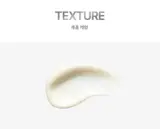 TOM-TIT-TOT (TTT) BRIGHTNING X5 SERUM (Box 100)  (160 g)