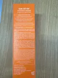 TOM-TIT-TOT (TTT) C5 PLACENTA ESSENCE (Box 30) (260 g)