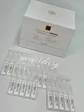 TOM-TIT-TOT (TTT) ECTOIN CALMING AMPOULE (Box 30) (200 g)