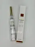 TOM-TIT-TOT (TTT) RETINOL 3X Serum (Box 150) (40 g)