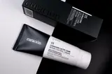 05 CURACION Lacto Care Repair Control Cream (Box 48) (130 g )