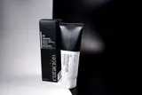 05 CURACION Lacto Care Repair Control Cream (Box 48) (130 g )