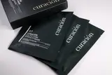 07 CURACION Lacto Care Serenity Mask (Box 40) (190 g )