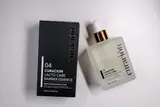 04 CURACION Lacto Care Barrier Essence (Box 24) (200 g )