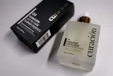 04 CURACION Lacto Care Barrier Essence (Box 24) (200 g )