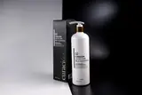 02 CURACION Lacto Care Milk Cleansing (Box 35) (540 g )