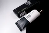 09 CURACION Lacto Care Sun Cream (Box 72) (70 g)