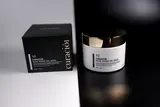 10 CURACION Rosie Biome Gel Mask (Box 60) (280 g )