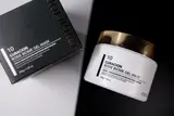 10 CURACION Rosie Biome Gel Mask (Box 60) (280 g )