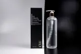 03 CURACION Lacto Care Calming Toner (Box 35) (570 g )