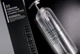 03 CURACION Lacto Care Calming Toner (Box 35) (570 g )