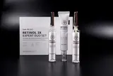 TOM-TIT-TOT (TTT) RETINOL 3X Expert Duo Set (Box 60) (260 g)