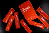 BIOM OneDay Jelly (350 g) (Box 30)