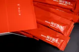 BIOM OneDay Jelly (350 g) (Box 30)