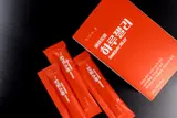 BIOM OneDay Jelly (350 g) (Box 30)