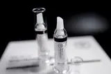 TOM-TIT-TOT (TTT) NIACINAMIDE 20% BRIGHT SHOT AMPOULE (Box 40) (350 g)