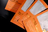 TOM-TIT-TOT (TTT) PLACENTA 2X INTENSIVE CREAM MASK (Box 30) (410 g)