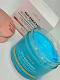 Celine B EXH-Bakuchiol Active Cream & Mask (290 g)