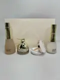 SU:M37 Time energy Special Set 4 pcs Special Set (1580 g) (BOX 2)