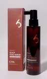 CH6 Scalp SSAG SERUM 140 ml (Box 64) (195 g)