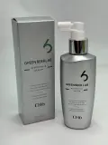 CH6 Green Beer Lab Aloforthya Serum 150 ml (Box 65) (200 g)
