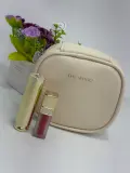 The History of Whoo Gongjinhyang: Mi Glow Lip Balm ORANGE Special Set (150 g) (Box 18)