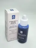 ACFIT V-SANG BETA-G AZULENE FOCUS OIL 15ml (BOX 392/28)  (20 g)