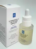 ACFIT V-SANG BETA-G LACTO CARE AMPOULE 30 ml (BOX 160) (80 g)