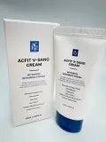 ACFIT V-SANG CREAM 50ml (70 g)
