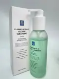 ACFIT V-SANG BETA-G SECURE  CLEANSING 200ml (BOX 24) (280 g)
