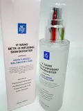 ACFIT V-SANG BETA-G INFUSING SKIN BOOSTER 100 ml (BOX 48) (180 g)