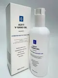 ACFIT V-SANG GEL 300ml (BOX 32) (370 g)