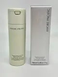 Amore Pacific Treatment Enzyme Peel Cleansing Powder (130 g)