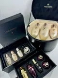 The History of Whoo Cheonyuldan 6 pcs Special Set (5400/6300 g) (Box 1)