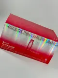 HANAMI COLLAGEN AMPOULE (Box 6) (1140 g)