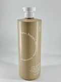 SALON BAEKSEO AQUA KERATIN TREATMENT 1500 ml (BOX10/5)  (1620 g)
