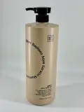 SALON BAEKSEO AQUA KERATIN SHAMPOO 1500 ml  (BOX10/5) (1630 g)