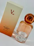 VENEL Hair Perfume Oil Mist 100 ml (Box 40/10)  (440 g)