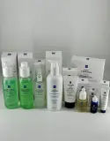 ACFIT V-Sang Set (1620 g)