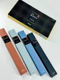 Median Dongui Boncho Yeongu Toothbrush 4ea (120 g)