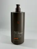 VENEL Damage Care Clinic Shampoo 1000 ml (BOX 6/12)  (1110 g)