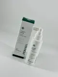 P.D.HAYi HiOME Allcover Scalp Care Tonic 120 ml  (Box 20/60) (160 g)