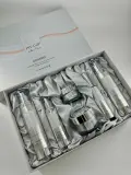 OSHIAREE PST-CELL Skin Care 6pcs Special Set (Box 10) (1220 g)