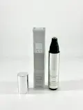 OSHIAREE PST-CELL Skin Care  White Wrinkle Care Eye Ampoule (Box 100) (80 g)