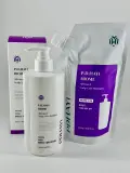 P.D.HAYi HiOME Allround Scalp Care Shampoo Set (1110 g)