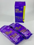 Bifium B-3 Diet (Box 24) (70g)