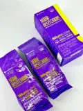 Bifium B-3 Diet (Box 24) (70g)