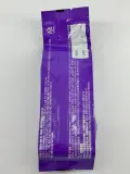 Bifium B-3 Diet (Box 24) (70g)