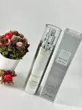 OSHIAREE PST-CELL Hydrogen Age Emulsion (Box 50) (230 g)