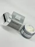 OSHIAREE PST-CELL Pure White Cream (Box 100) (160 g)